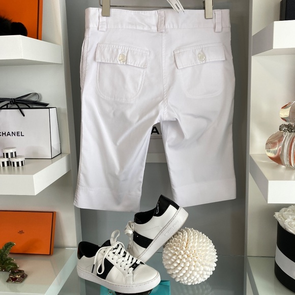 ⛳️ LIJA GOLF BERMUDA - Picture 3 of 11